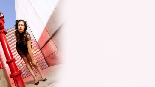 1754455 (a): :2276x1280